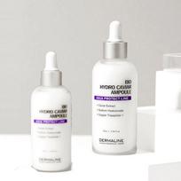 Hydro Caviar Ampoule 75ml