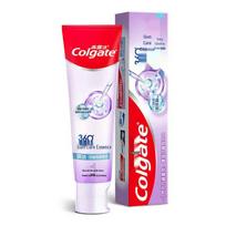 Colgate Gum Detox Deep Clean Toothpaste