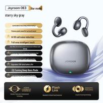 Joyroom JR-OE3 Open-Ear Clip Sports Bluetooth Earbuds