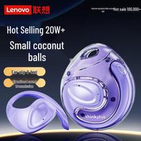 Lenovo Thinkplus X15 Pro II Open-ear Bluetooth Headset