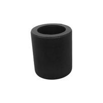 18650 to 26650 Cylindrical Battery Adapter Sleeve ABS Protective Converters Case for Battery Holder juoda