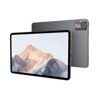 Apžvalga nubia Pad Pro 144Hz atnaujinimo dažnis Snapdragon 8 Gen 1 10100mAh 66W Greitas žaidimų Android Susitikimai Seserinis modelis REDMAGIC Nova „VGP2026 Laimėtojas“