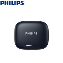 Philips TAT3769 Open-Ear Wireless Sport Bluetooth Headphones
