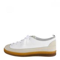 Arche Riccio Anna Minimal Sneakers  Ro51arc003wh WH/350_220