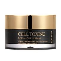 MEDI-PEEL Cell Tox Dermajou Cream 50ml