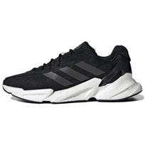 Adidas X9000L4 'Black White' S23669 43⅓