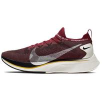 Nike VaporFly 4% Flyknit Gyakusou Team Red AV7998-600 37.5