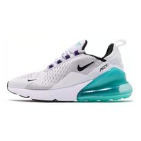 Nike Air Max 270 'Platinum Jade' Gs 943345-010 36.5