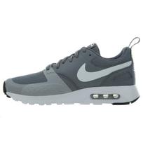 Nike Air Max Vision Cool Grey White Wolf Grey 918230-006 42.5