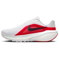 Nike Downshifter 14 Slip Resistant, Breathable, Lightweight Rebound Training Running Shoes Men's White Red IB1895-103 40
