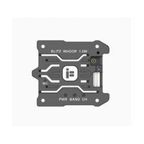 IFLIGHT BLITZ Whoop 5.8G 1.6W VTX Video Transmission Module (CN version)