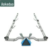 Outdoor Billiards Automatic Ball Collector juoda