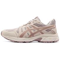 ASICS Gel Venture 7 Mx 'Beige Brown' Women's 1012A818-201 37