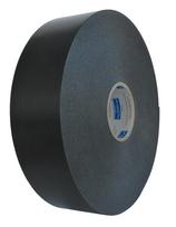 ACOUSTIC TAPE 50MM*30M - TT DA 50*30