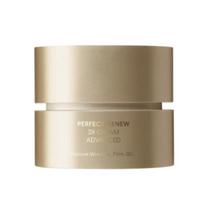 Laneige Perfect Renew 3X Pažangus Korėjietiškas Anti-Age Kremas Raukšlėms, Stangrumui & Odos Atnaujinimui 50ml beige