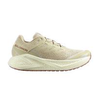 Salomon Aero Glide 3 GRVL Vanilla Ice Russet - L47797300 41