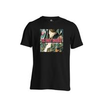Dandy Warhols T Shirt Tales From Urban Bohemia Album Cover Classic Rock M