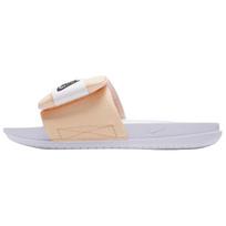 Nike Offcourt Adjust Slide Slippers Unisex Beige DV1033-105 39