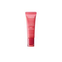 LANEIGE Lip Glowy Balm [Berry] 10g 1ea Hydrating Glossy Lip Treatment K-Beauty