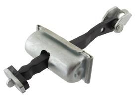 Ford Kuga I 08-12 front or rear door restrictor