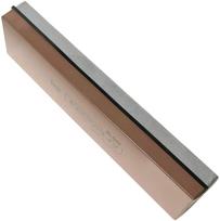 King Sharpening Stone Coarse Finishing K-80 205×50×25 Grit #300/#1000 Sharpening/Medium žalia