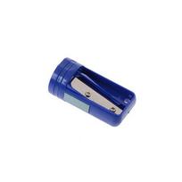 Wholesale Carpenter Woodwork Pencil Sharpener Cutter Shaver Narrow Sharpening Tool Gift
