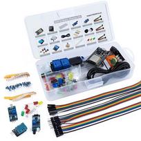 HOPECENT ESP32 WiFi Module Starter Kit