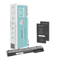 VH08XL Battery for HP EliteBook 8560w 8760w 8770w