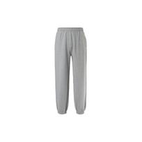 Nike Solo Swoosh Black Fleece Sweatpants Unisex DA0334-063 S