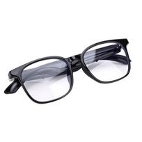 AI Translation Glasses Real Time Translator Smart Bluetooth Sunglasses for Travel Sports Music Calling