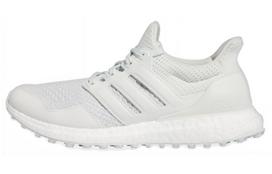 UltraBoost Golf Adidas 'Crystal Jade' IF0324 44⅔