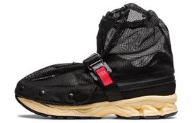 ASICS X Beams Gel Kayano 14 GORE TEX 'Mosquito Net' 1201A532-001 39