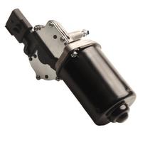Compatible Jeep Wrangler Wiper Motor 55077859AD/68002388AA/55077859AC juoda