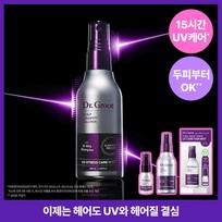Dr.Groot Scalp Longevity Solution UV Stress Care Mist 100ml Set (+20ml) 100ml Set (+20ml)