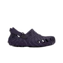 Salehe Bembury x Crocs Pollex Clog Ube Unisex Kedai Violetiniai 207393-5BC 36-37