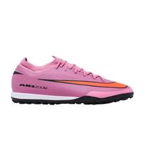 Nike Mercurial Vapor 16 Pro TF Scary Good Pack 45