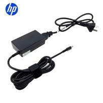 HP 65W USB-C Power Adapter