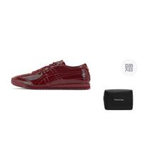 Onitsuka Tiger MEXICO 66 Abrasion Resistant Low top Casual Shoes Unise 42