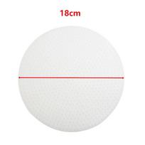 /Rice Cooker Burnt Proof Silicon Pad Silicone =Mat For Commercial Rice Cooker Anti-scorch **Non-stick Pad Cooking Silicone -Mat*