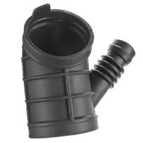 Throttle Engine Air Intake Hose Boot 13541435627 13541705209 for BMW E46 320i 323i 325i 325xi 328i E36 Z3 L6 2.2L 2.5L 2.8L Part 13541435627