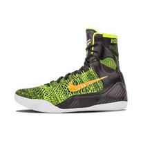 Nike Kobe 9 Elite 'Victory' Men's 630847-077 EU 40.5