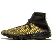 Nike Footscape Magista Olivier Rousteing 834905-007 42.5 auksas/juoda