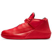 Jordan Why Not Zero.1 Low University Red AR0043-600 41 raudona