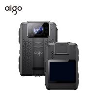 aigo DSJ-T5P Portable Video Recorder (CN version)