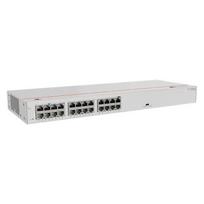 Huawei Kunling S110-24TR 24-Port Gigabit Ethernet Switch