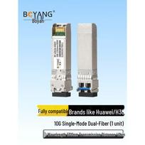 BOYANG SFP+ 10G-ER Optical Transceiver Module
