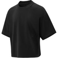 Nike DF NAC Boxy SS Top Sports Casual Short Sleeve Round Neck T-Shirt Men tops IM3612-010 S