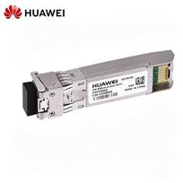 Huawei 10G SFP+ Multimode Optical Transceiver Module