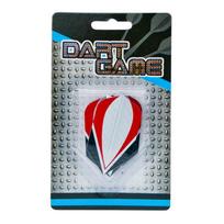 Lotki do rzutek dart game ebd dg32803  ebd010