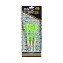 Rzutki do darta dart game 8g - 3 szt. steeltip